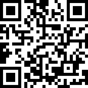 从细胞到奇点无限金币版下载手机扫描下载安卓版