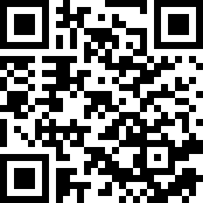 冒险岛079安卓手机移植版手机扫描下载安卓版