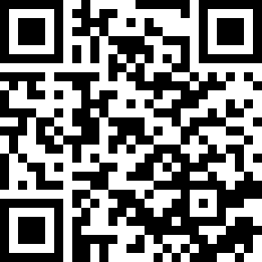 零之战线下载安卓版手机扫描下载安卓版