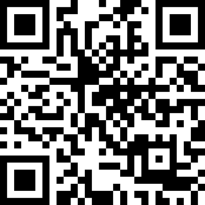 无尽洪荒无限元宝版手机扫描下载安卓版