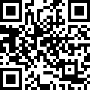 血族bloodline手游安卓版手机扫描下载安卓版