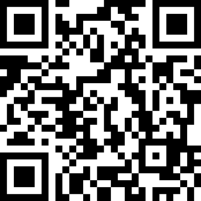 我的门派手游手机扫描下载安卓版