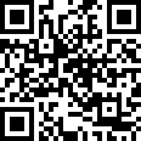 猛鬼宿舍加强版下载无限金币联机版手机扫描下载安卓版