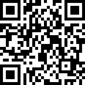 优享餐app最新版手机扫描下载苹果版