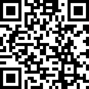 淘牛心选app最新版手机扫描下载安卓版