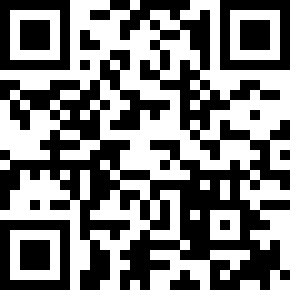 车速表app中文免费版手机扫描下载安卓版