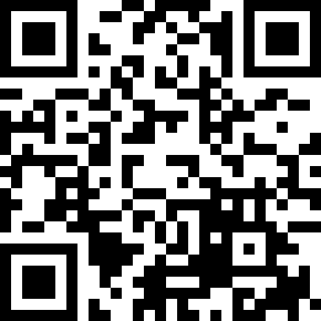 千千配音免费版手机扫描下载安卓版