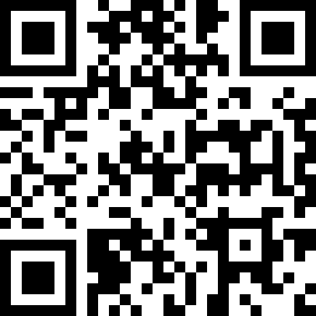 比熊语音app下载9.5版手机扫描下载安卓版