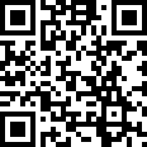 比熊语音app安卓版手机扫描下载安卓版
