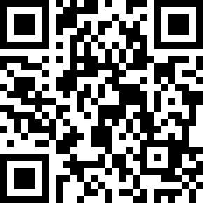 比熊语音app下载安装手机版手机扫描下载安卓版