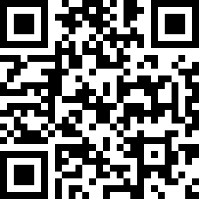 指尖时光app安卓版手机扫描下载安卓版