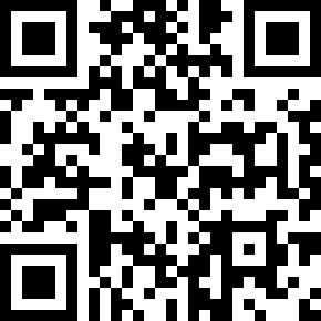 易信app下载安装最新版本手机扫描下载安卓版
