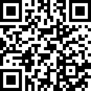交易猫app最新版手机扫描下载安卓版