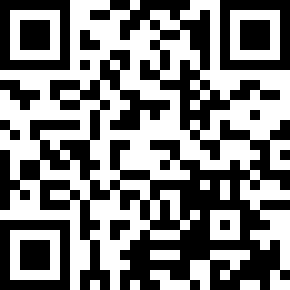 百度糯米下载app手机扫描下载安卓版