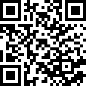 360家庭防火墙app最新版手机扫描下载安卓版