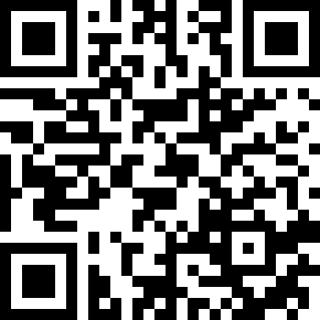 soul下载app最新版手机扫描下载安卓版