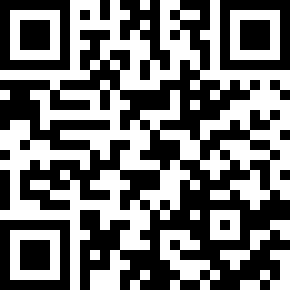 soul下载2022最新版手机扫描下载安卓版