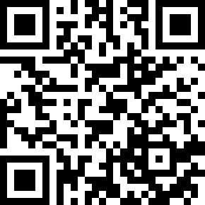 轻甜app下载最新版本手机扫描下载安卓版
