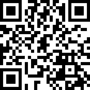 青柠手帐app下载手机扫描下载安卓版