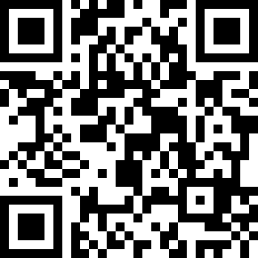 虾米音乐免费版手机扫描下载安卓版