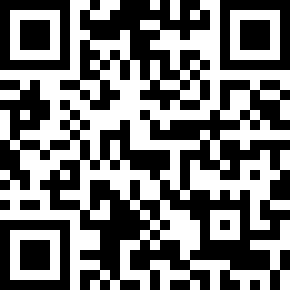 爱聊app最新版本手机扫描下载安卓版