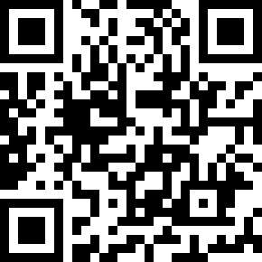 vivo游戏中心正版手机扫描下载安卓版