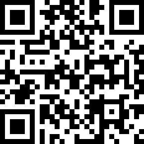 快看app最新手机版手机扫描下载安卓版