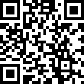 爱铃声app安卓手机扫描下载安卓版