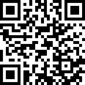 知识星球app手机版手机扫描下载安卓版