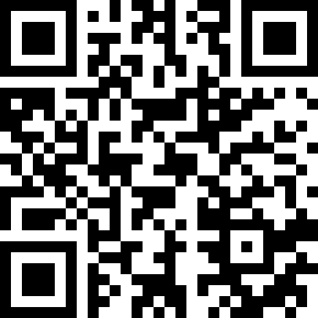 恋爱记app手机版手机扫描下载安卓版