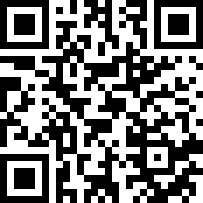 斗鱼app最新版手机扫描下载安卓版