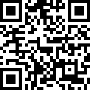 下载momo陌陌2022最新版本手机扫描下载安卓版