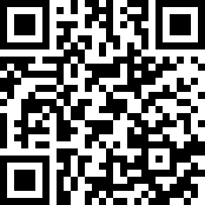 唯品会app2022下载最新版手机扫描下载安卓版
