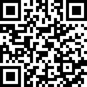 醒图app下载安装2022免费版本手机扫描下载安卓版