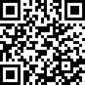 淘特app下载安装最新版手机扫描下载安卓版