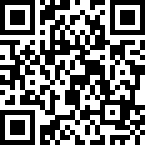 作业帮app下载免费2022最新版手机扫描下载安卓版
