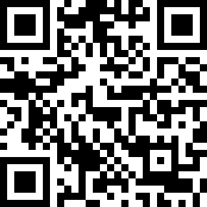 货拉拉app最新版免费版手机扫描下载安卓版