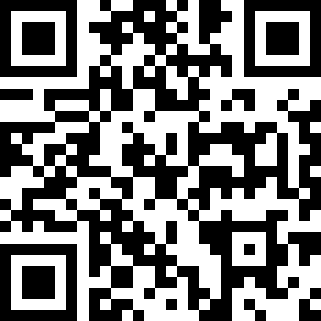 下载最新支付宝app版本下载安装手机扫描下载安卓版