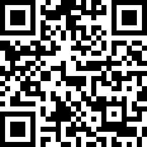 哔哩哔哩最新版本6.3.0手机扫描下载安卓版