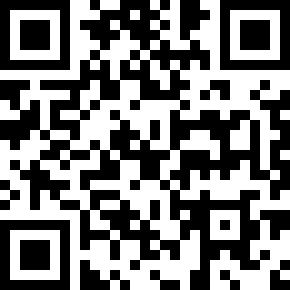 夸克浏览器app手机版手机扫描下载安卓版