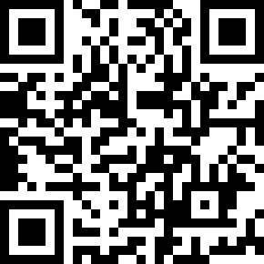 最新版美团app下载手机扫描下载安卓版