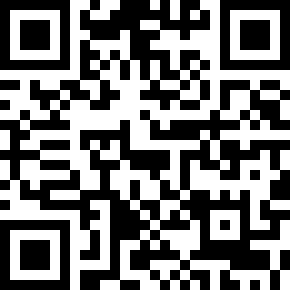 点淘app最新版本手机扫描下载安卓版