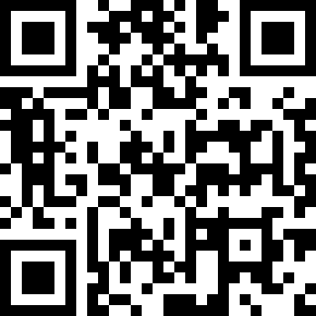 米游社app下载手机扫描下载安卓版