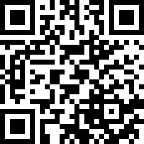 酷狗音乐2022最新版下载手机扫描下载安卓版
