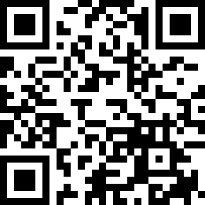 腾讯体育最新版本app手机扫描下载安卓版