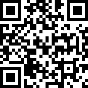 美图秀秀免登录app手机扫描下载安卓版