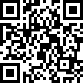 睡眠小镇最新版本手机扫描下载安卓版