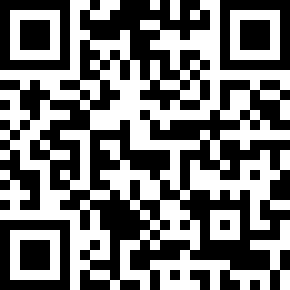 大众点评app最新版手机扫描下载安卓版
