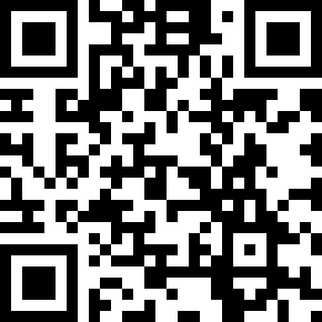 驾校一点通app下载2022年手机扫描下载安卓版