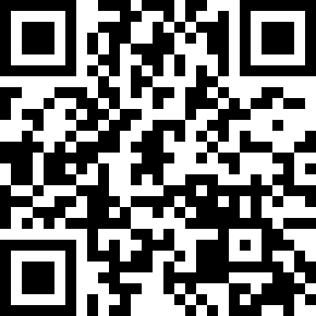 夸克app下载旧版本手机扫描下载安卓版